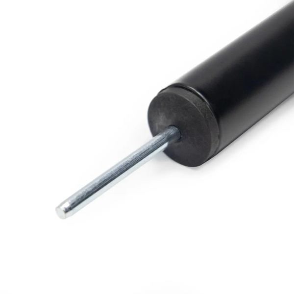 Стойки Следопыт (сталь, 230 см, 2 шт)