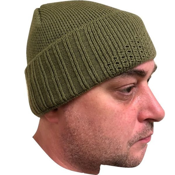 Балаклава Ordka 22-63 Хаки