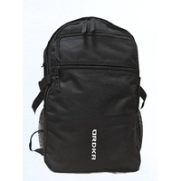 Рюкзак Ordka Satchel EQ Total black