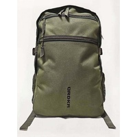 Рюкзак Ordka Satchel EQ Khaki morass