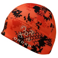 Шапка Ordka Stretchfleece SQ 27