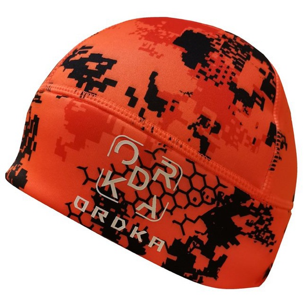 Шапка Ordka Stretchfleece SQ 27