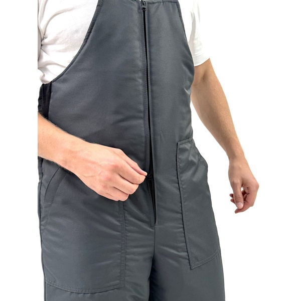 Костюм-поплавок Crodis Корсар (- 40°C)