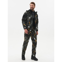 Костюм Huntsman Камелот демисезонный (тк. смесовая/бондинг)