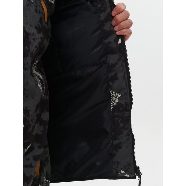 Костюм Huntsman Тайга-3, летний КМФ 192, тк. твил пич