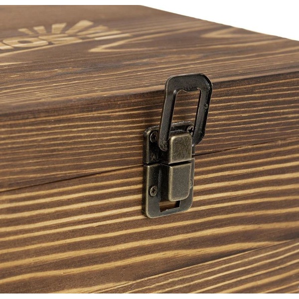 Набор для виски Helios HS-ZZM002