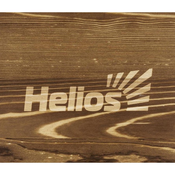 Набор для виски Helios HS-ZZM002