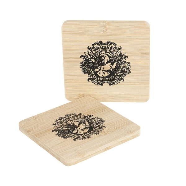 Набор для виски Helios HS-ZZM002