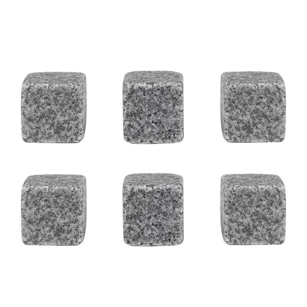 Набор для виски Helios HS-ZZM002