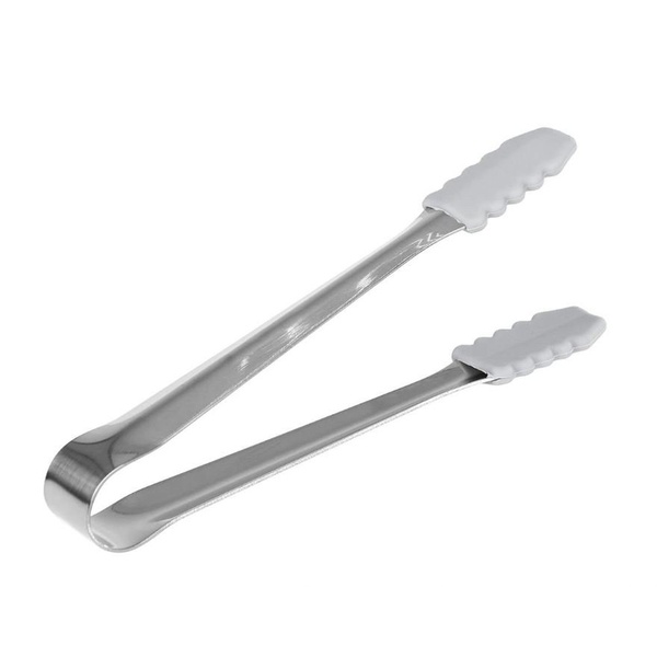 Набор для виски Helios HS-ZZM002