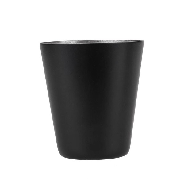 Набор-чемодан Helios HS-2023-MH-8A (фляжка + 4 стопки)