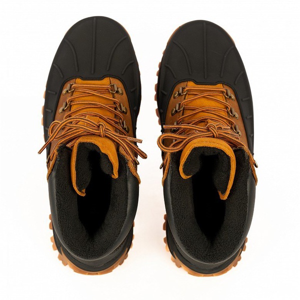 Ботинки Remington Patriot 600g Thinsulate