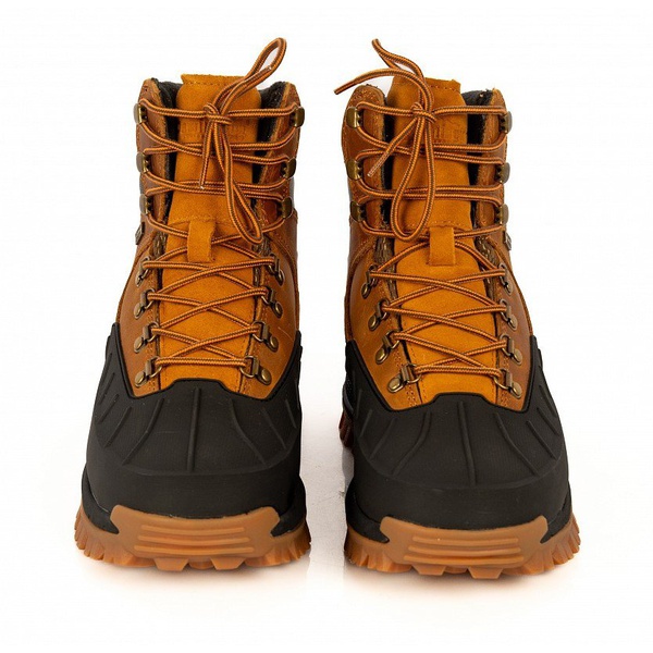 Ботинки Remington Patriot 600g Thinsulate