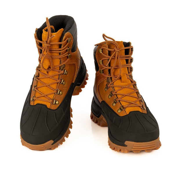 Ботинки Remington Patriot 600g Thinsulate