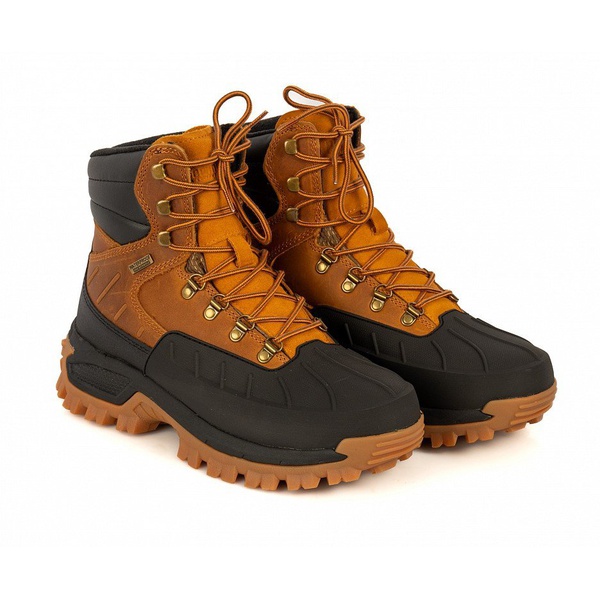 Ботинки Remington Patriot 600g Thinsulate