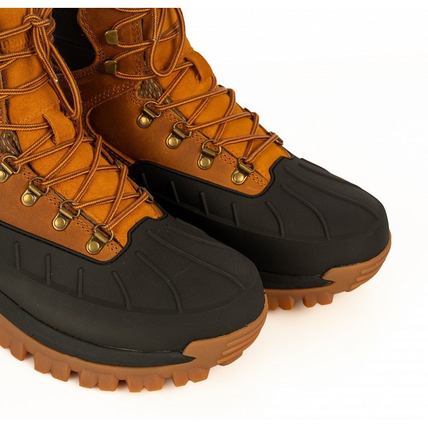 Ботинки Remington Patriot 600g Thinsulate