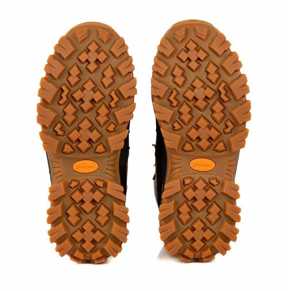 Ботинки Remington Patriot 600g Thinsulate