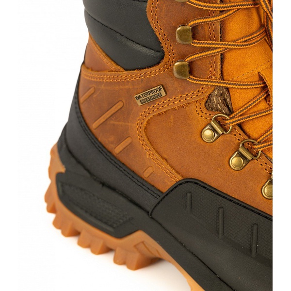 Ботинки Remington Patriot 600g Thinsulate