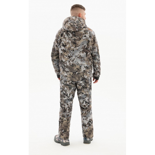 Костюм Remington 3 в 1 Carpathians