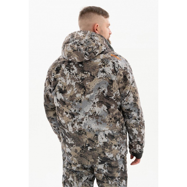 Костюм Remington 3 в 1 Carpathians