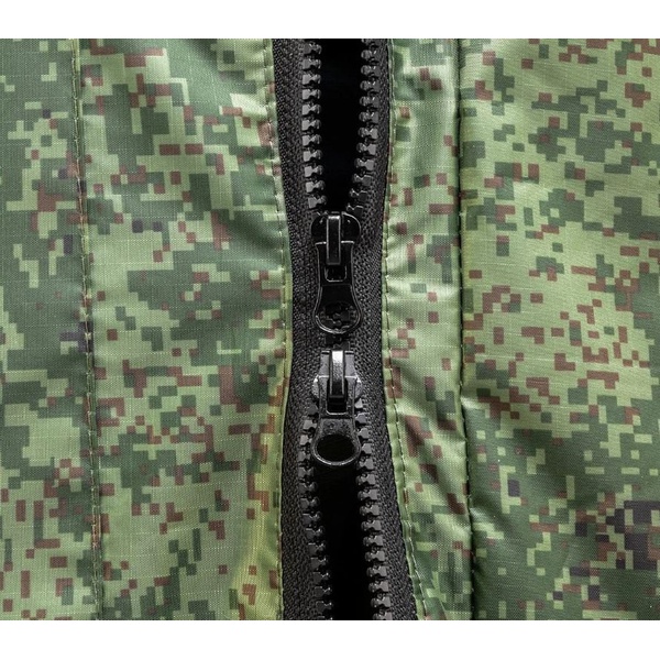 Плащ ввз Helios (PU 5000) КМФ цифра