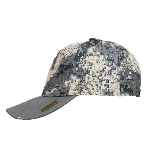 Бейсболка Nisus Ranger