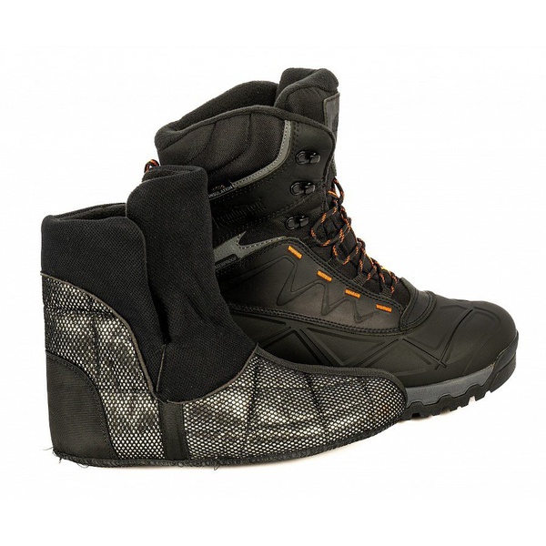 Ботинки Remington Motoboots RX 1000g Thinsulate