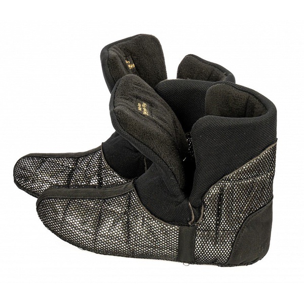 Ботинки Remington Motoboots RX 1000g Thinsulate