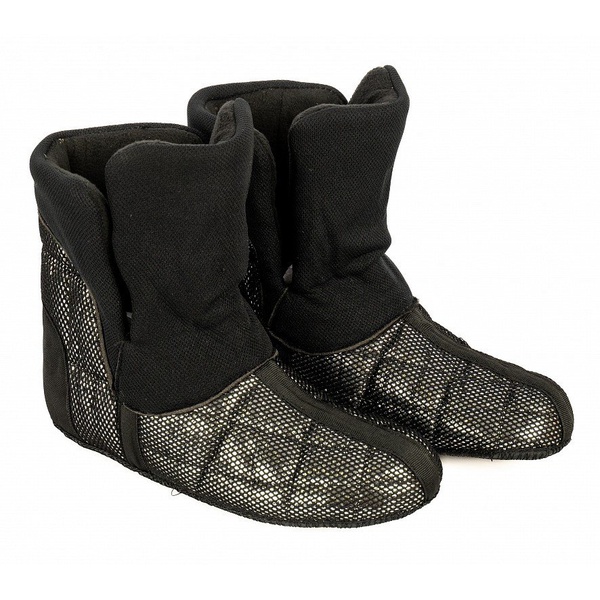 Ботинки Remington Motoboots RX 1000g Thinsulate