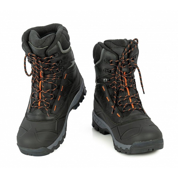 Ботинки Remington Motoboots RX 1000g Thinsulate