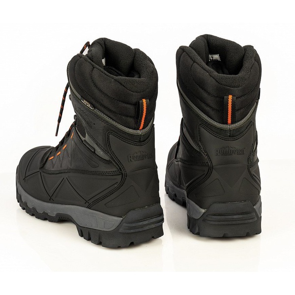 Ботинки Remington Motoboots RX 1000g Thinsulate