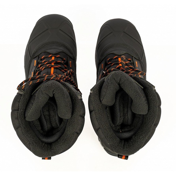 Ботинки Remington Motoboots RX 1000g Thinsulate