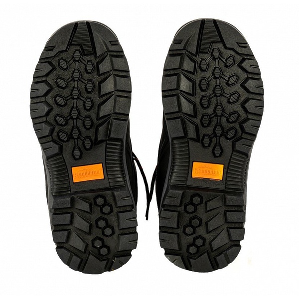 Ботинки Remington Motoboots RX 1000g Thinsulate