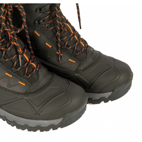 Ботинки Remington Motoboots RX 1000g Thinsulate