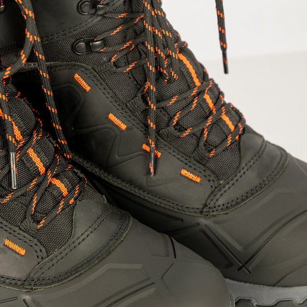 Ботинки Remington Motoboots RX 1000g Thinsulate