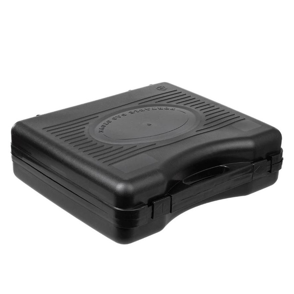 Плита газовая NamiLux NA-P3915PF