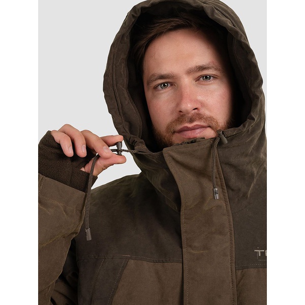 Костюм Тритон Strong -40 (Норвегия)