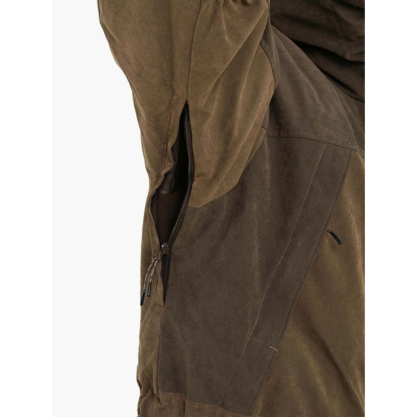 Костюм Тритон Strong -40 (Норвегия)