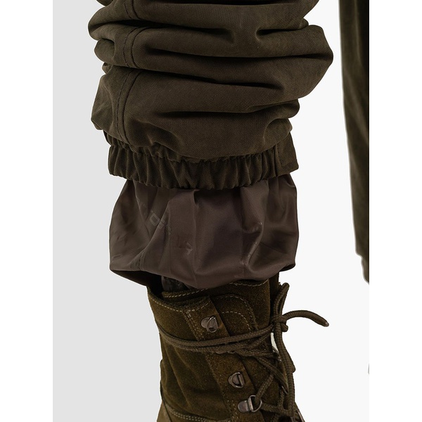 Костюм Тритон Strong -40 (Норвегия)