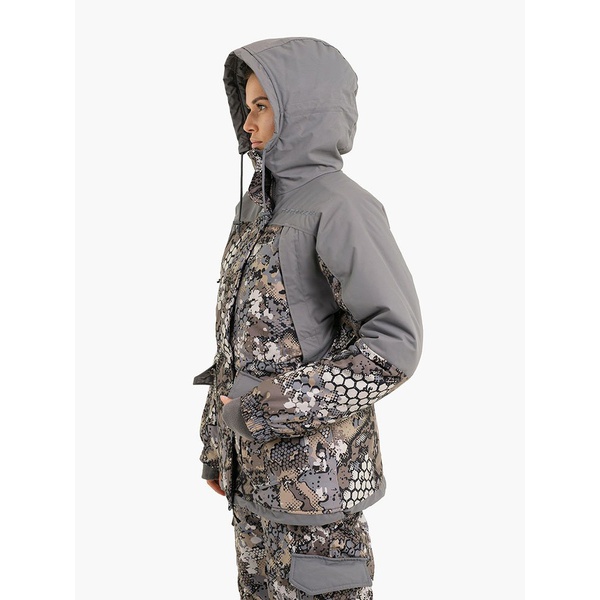 Костюм женский Тритон Strong -40 (Алова)