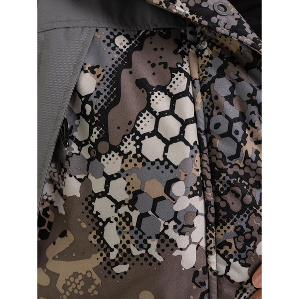 Костюм женский Тритон Strong -40 (Алова)