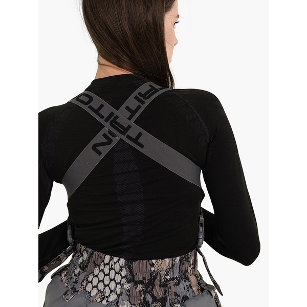 Костюм женский Тритон Strong -40 (Алова)