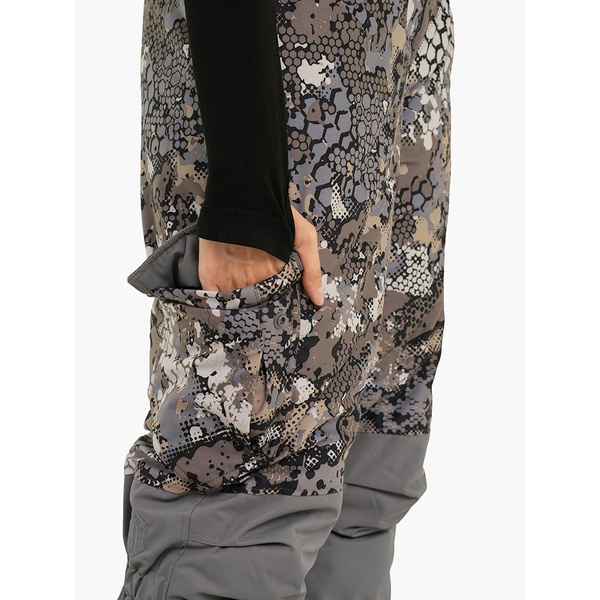 Костюм женский Тритон Strong -40 (Алова)