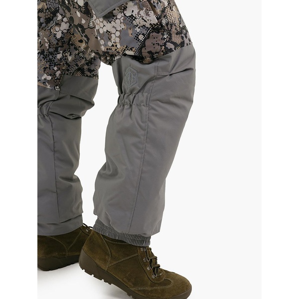 Костюм женский Тритон Strong -40 (Алова)