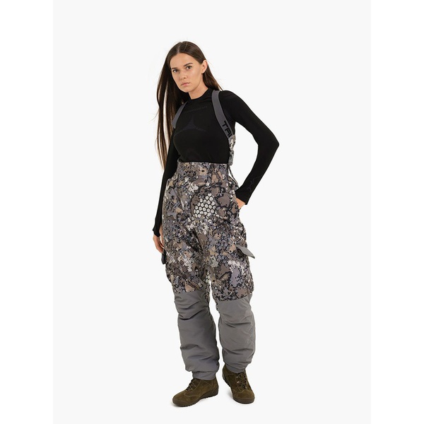 Костюм женский Тритон Strong -40 (Алова)