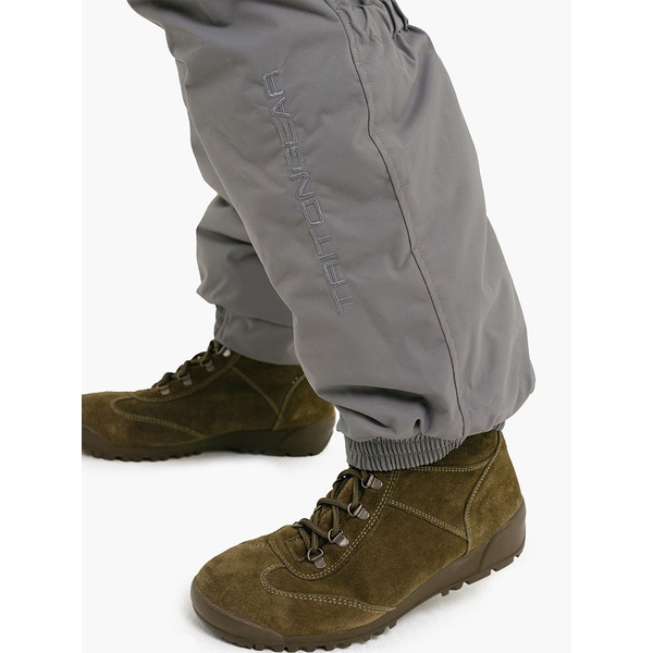 Костюм женский Тритон Strong -40 (Алова)