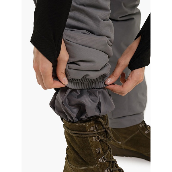 Костюм женский Тритон Strong -40 (Алова)