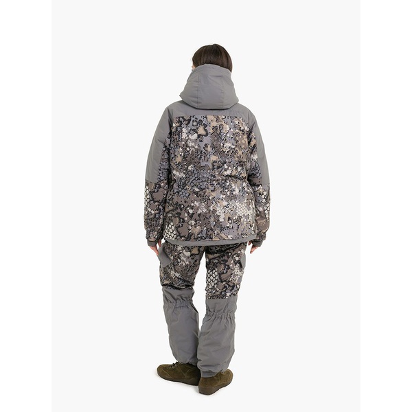 Костюм женский Тритон Strong -40 (Алова)