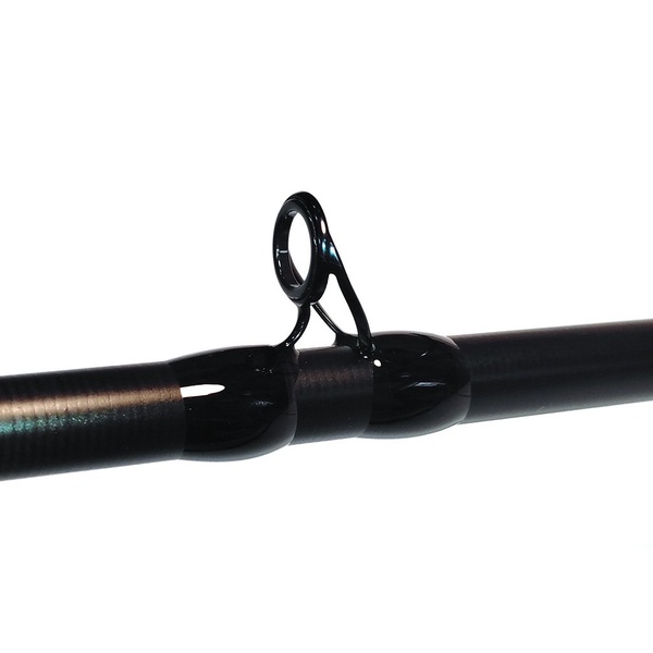 Удилище фидерное Hitfish Harpoon 3 м