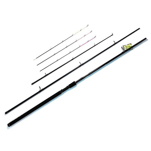 Удилище фидерное Hitfish Sniper (3,60 м) тест 120 г